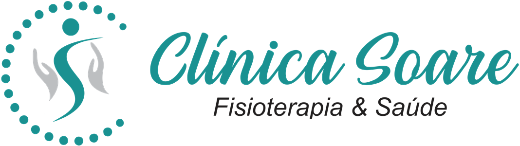 Clínica Soare Fisioterapia & Saúde